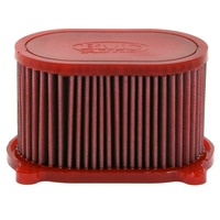 BMC Standard Air Filter for Hyosung GT650 S SPORTS TOURER 2005 to 2012