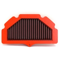 BMC AIR FILTER FM449/04 : for Suzuki