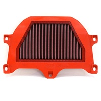 BMC Air Filter  for Yamaha YZF-R6 2006-2007