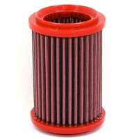 BMC AIR FILTER FM452/08 : DUCATI