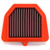 BMC AIR FILTER FM456/04 : for Yamaha