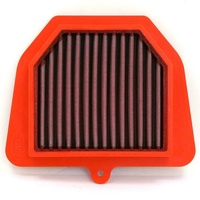 BMC Standard Air Filter for Yamaha FZ8 2010-2015    
