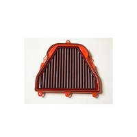 BMC AIR FILTER FM465/04 : for Triumph