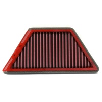 BMC AIR FILTER FM466/04 : for Kawasaki