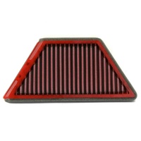 BMC Standard Air Filter for Kawasaki GTR1400 ZG1400 2008-2014   