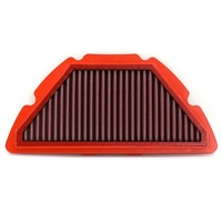 BMC Air Filter  for Yamaha YZF-R1 2007-2008
