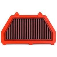 BMC AIR FILTER FM478/04 : for Honda