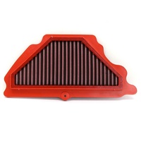 BMC Air Filter  for Kawasaki ZX-6R NINJA 2007-2008
