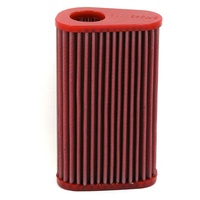 BMC AIR FILTER FM490/08 : for Honda