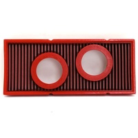 BMC Air Filter for KTM 990 ADVENTURE 2008