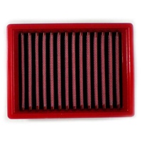 BMC Air Filter  for MOTO GUZZI 750 NEVADA CLASSIC / S.E. 2007