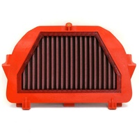BMC Standard Air Filter for Yamaha YZF-R6 2008-2017    