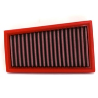 BMC AIR FILTER FM526/20 : for KTM