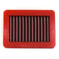 BMC Air Filter  for Yamaha SR400 2014
