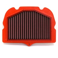 BMC AIR FILTER FM529/04 : for Suzuki
