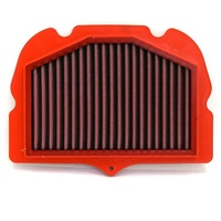 BMC Oil Filter for Suzuki GSX1300R (HAYABUSA) 2008-2015