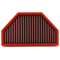 BMC Standard Air Filter for KTM 1190 RC8 2008-2010   