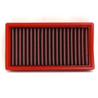 BMC Air Filter for KTM 690 DUKE 2008-2009