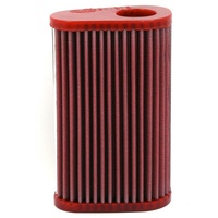BMC Air Filter for Honda CBF1000 (ABS) 2007-2008