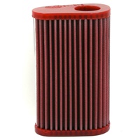 BMC Standard Air Filter for Honda CB1000R 2009-2011    