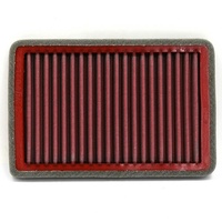BMC AIR FILTER FM551/04 : for Kawasaki