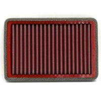 BMC Air Filter for Kawasaki NINJA 250R 2008-2012
