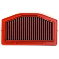 BMC Air Filter for Yamaha YZF-R1 2009-2014