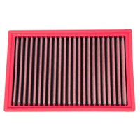 BMC Air Filter for BMW HP4 2013-2014
