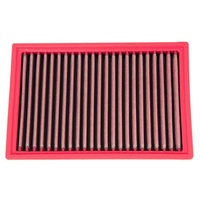 BMC Standard Air Filter for BMW S1000 RR 2009 to 2017