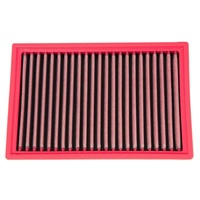 BMC Standard Air Filter for BMW HP4 COMPETITION 2014
