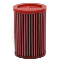 BMC AIR FILTER FM560/08 : for Triumph