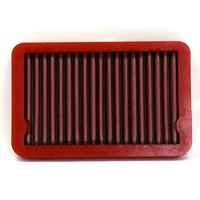 BMC AIR FILTER FM563/08RACE : APRILIA