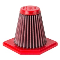 BMC Air Filter for BMW K1300 R 2009-2014