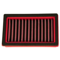 BMC Standard Air Filter for BMW F800 R 2009 to 2017