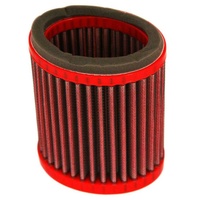 BMC Standard Air Filter for Triumph 1597 THUNDERBIRD 2009-2015   