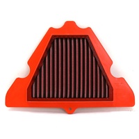 BMC AIR FILTER FM592/04 : for Kawasaki