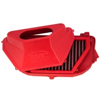BMC AIR FILTER FM595/04 : for Yamaha