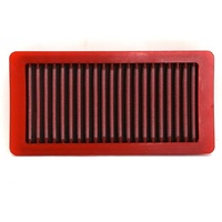 BMC Air Filter for Yamaha TRX850 1996-2001