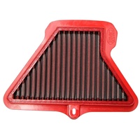 BMC Air Filter  for Kawasaki ZX-10R NINJA (ABS) 2011-2015