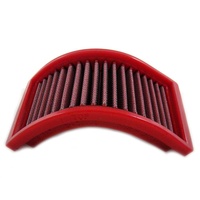 BMC Air Filter for HD 1200 SPORTSTER XR 2010