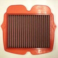 BMC Standard Air Filter for Honda VFR1200X CROSSTOURER 2012-2013   
