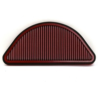 BMC Air Filter for MV AGUSTA F4 1000 2011