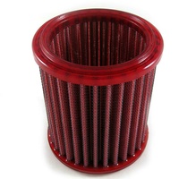 BMC Standard Air Filter for Kawasaki ZRX1200S 2001-2003    