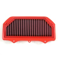 BMC Standard Air Filter for Suzuki GSX-R600 2011-2017    