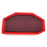 BMC Air Filter for Triumph 1050 SPEED TRIPLE 2011-2015
