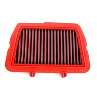 BMC Air Filter  for Triumph 800 TIGER 2011-2015