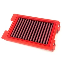 BMC Standard Air Filter for Honda CBR250R ABS 2011-2013   