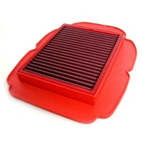 BMC Standard Air Filter for Hyosung GT650 COMET 2011 2012 2013 2014