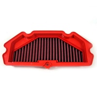 BMC Standard Air Filter for Kawasaki EX650R NINJA 650R 2012-2017  