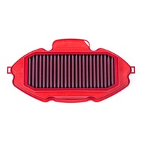 BMC AIR FILTER FM717/04 : for Honda 